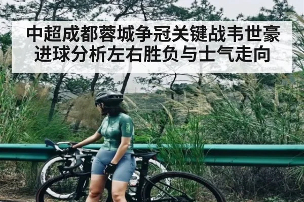中超成都蓉城争冠关键战韦世豪进球分析左右胜负与士气走向