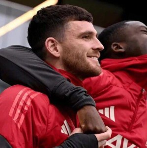 世界杯直播在线观看-利物浦夏窗目标出炉！两大位置可得到加强，回购宽萨或需6000万欧