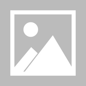 世界杯赛程-对攻！升班马“打服”渣叔，利物浦险平因准备不足？