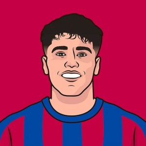 世界杯积分榜-库巴西欧冠已2次吃到红牌追平佩佩，出场次数比后者少了94场