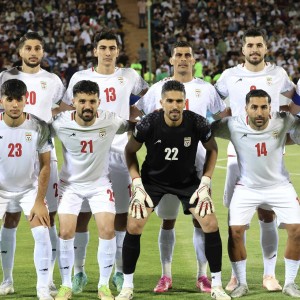 世界杯积分榜-妥协？曝伊朗决定不会放弃参加世界杯 2部门发声：美国需保障安全