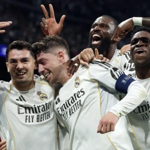 世界杯积分榜-TA：巴尔韦德难以理解阿隆索的战术要求，新帅要求没那么复杂