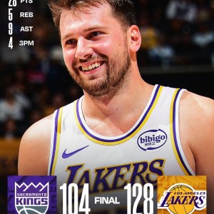 世界杯积分榜-佩林卡神操作？加盟湖人的肯纳德，什么水平？