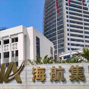 世界杯直播在线观看-比恒大还惨！中国第二大民企轰然倒塌，负债7500亿，创始人被带走