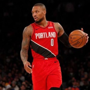 世界杯积分榜-【圆桌】谁是利拉德理想下家？谁的交易筹码最诱人？