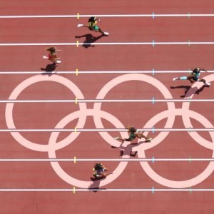 世界杯直播在线观看-4日看点：中国女篮冲击四强 潜优国手有望再添金