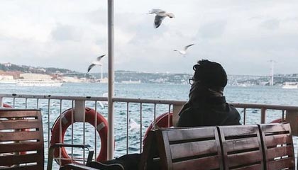 世界杯积分榜-季前赛首战状态糟糕 塔图姆一人带队将定绿军上限