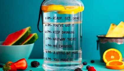 世界杯直播在线观看-格兰特离队 掘金难觅顶替人选！阵容面临巨大隐患