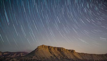 世界杯直播在线观看-格兰特离队 掘金难觅顶替人选！阵容面临巨大隐患