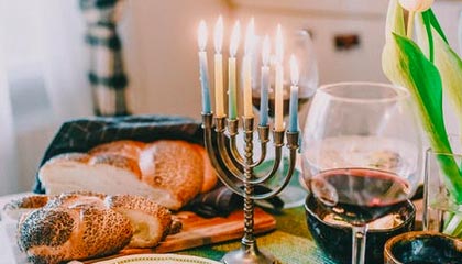 世界杯比赛时间-因扎吉前世？意大利加林查？罗西是个怎样的前锋？