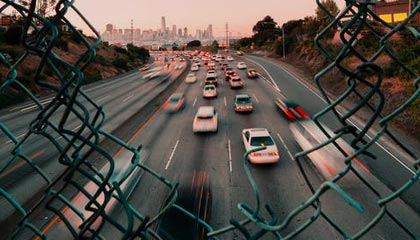 世界杯比赛时间-因扎吉前世？意大利加林查？罗西是个怎样的前锋？